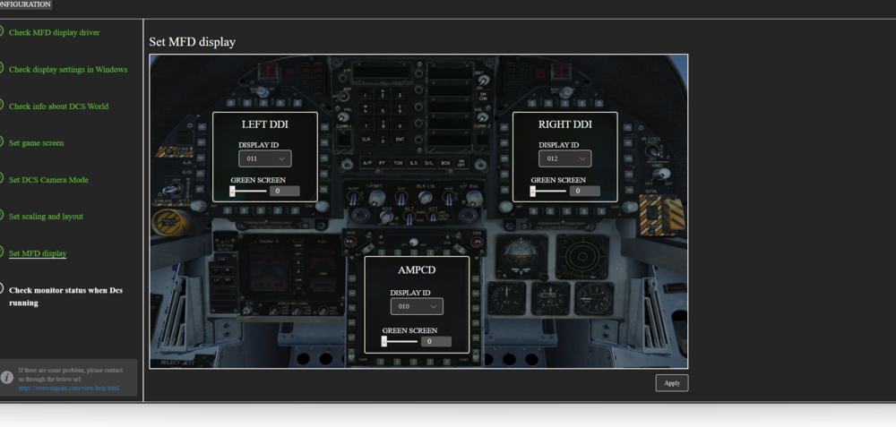 Screenshot 2025-02-01 113457.png