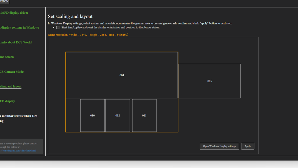 Screenshot 2025-02-01 113522.png