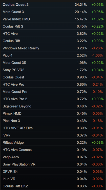 Screenshot 2025-02-02 212117.png