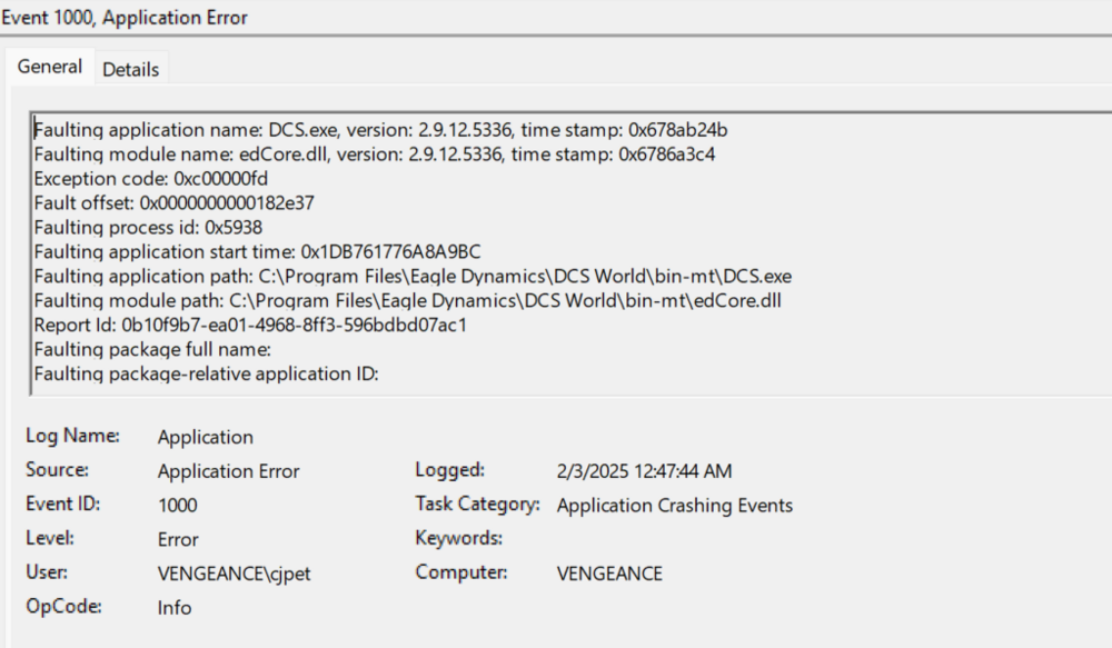 Screenshot 2025-02-03 005456.png