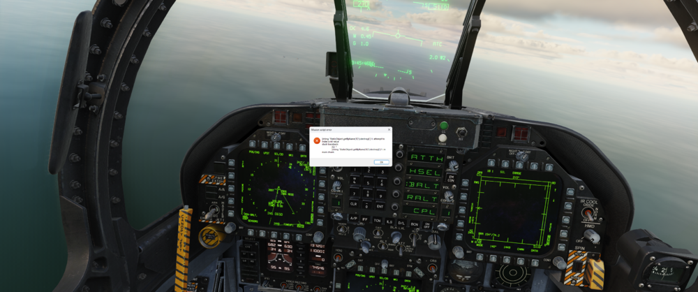 Screenshot 2025-02-08 151241.png