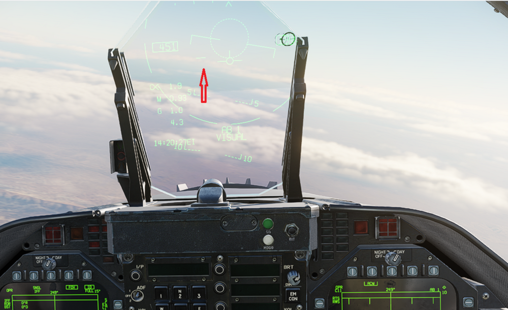 Screenshot 2025-02-13 083323.png