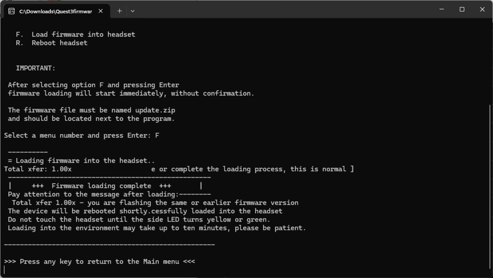 Screenshot 2025-02-13 154936.png