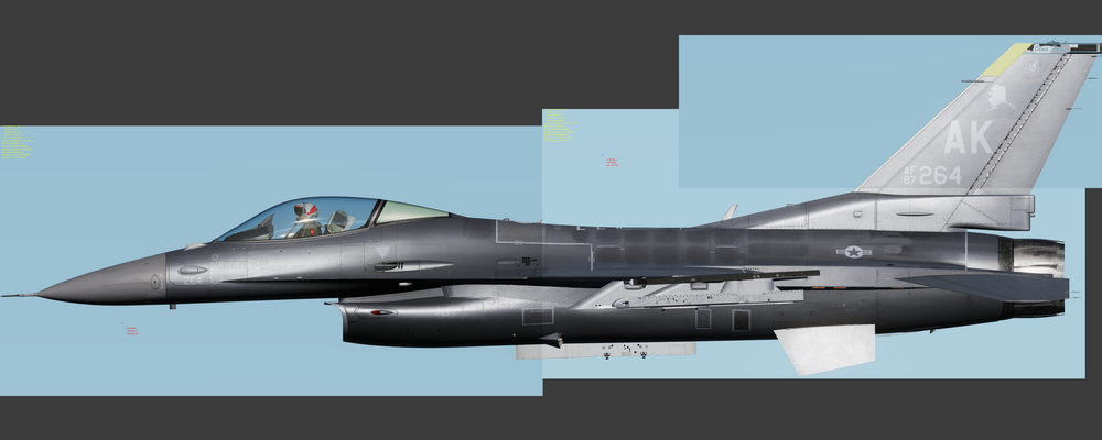 Screenshot 2025-02-14 142402.png