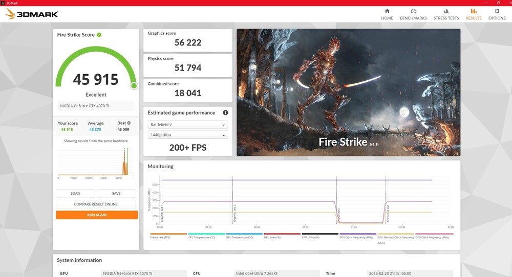 Screenshot 2025-02-20 212902.jpg