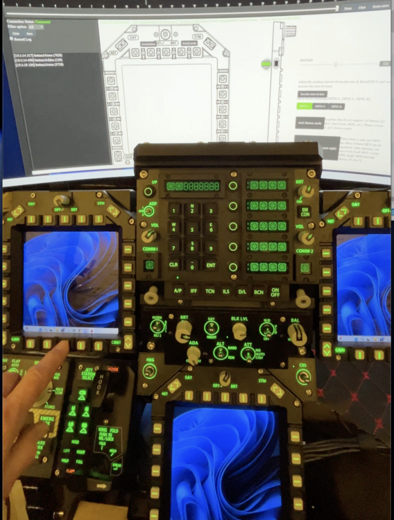 Screenshot 2025-02-21 at 17.01.37.png