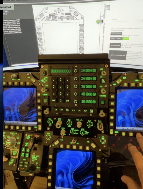 Screenshot 2025-02-21 at 17.02.14.png