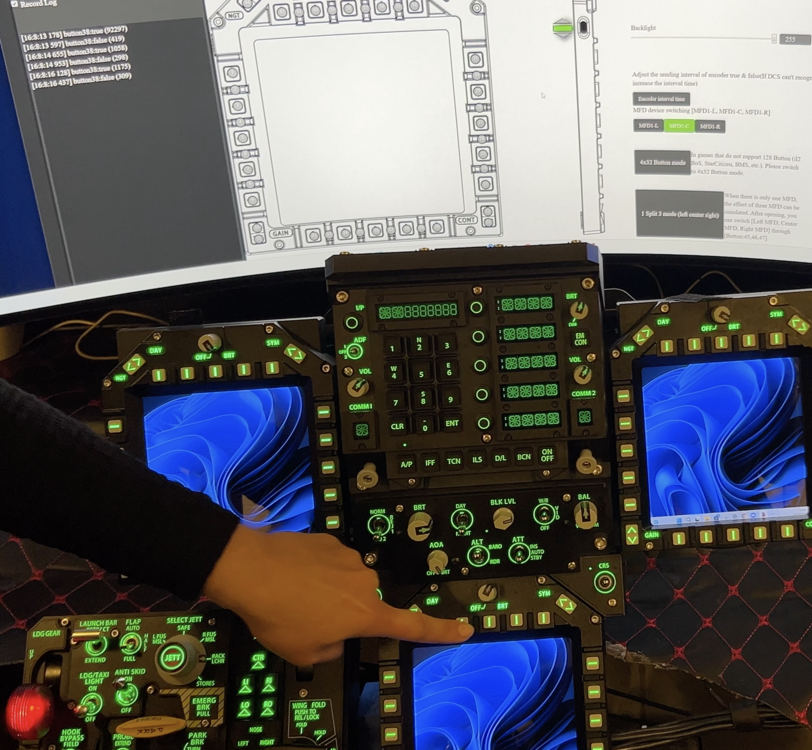 Screenshot 2025-02-21 at 17.03.32.png