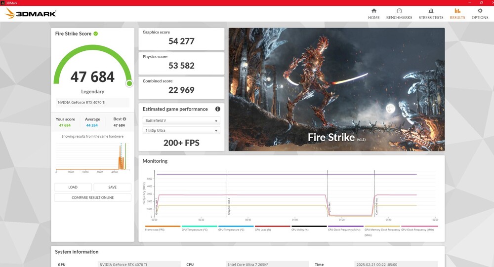 Screenshot 2025-02-22 141003.jpg