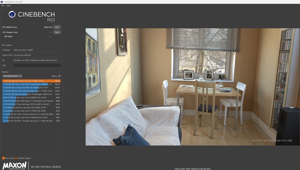 Screenshot 2025-02-23 144407.jpg