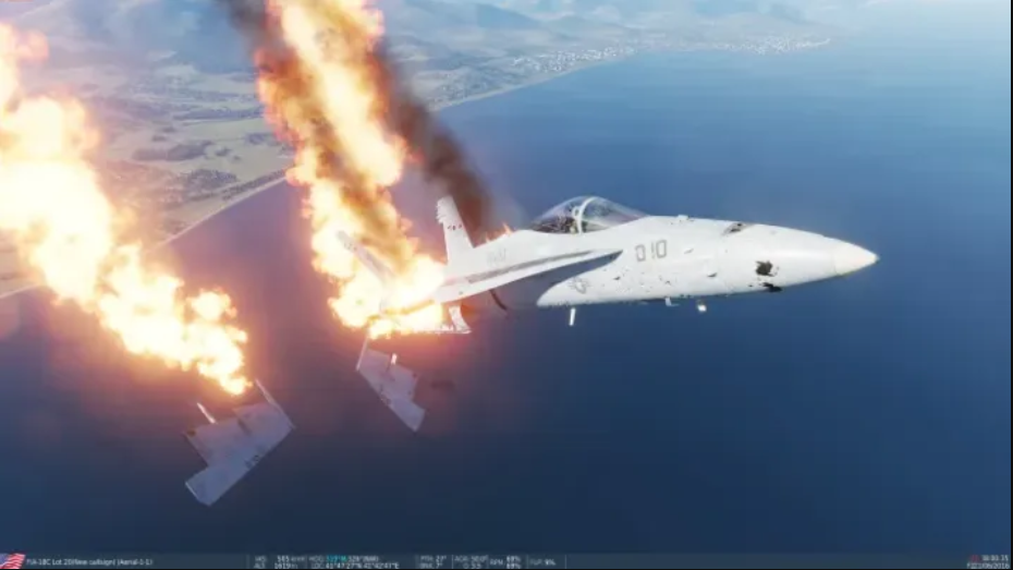 Screenshot 2025-02-25 091343.png