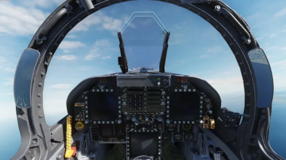 Screenshot 2025-02-25 091543.png