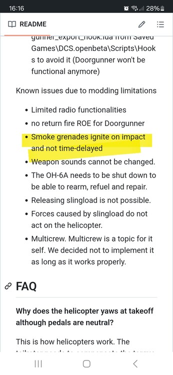 Screenshot_20250212_161646_Samsung Internet.jpg