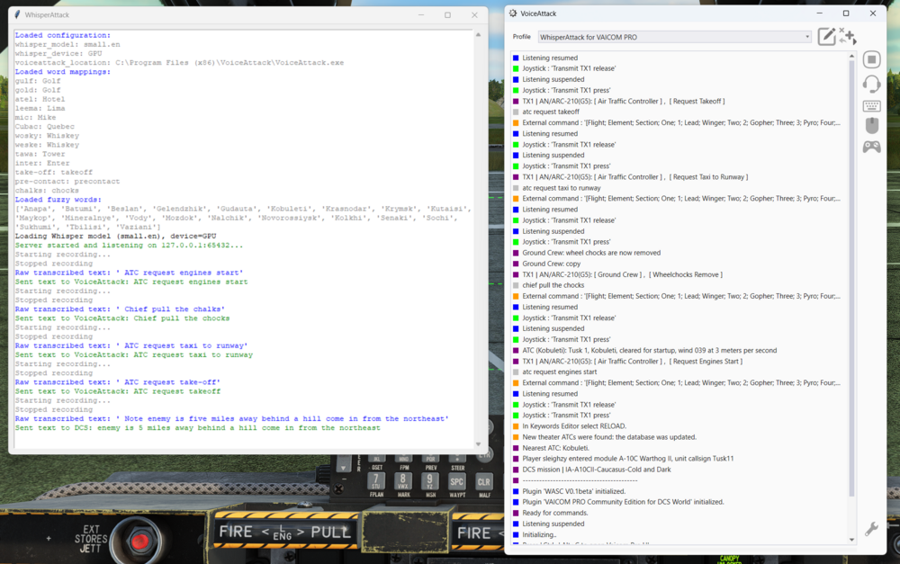 WhisperAttack UI and VoiceAttack.png