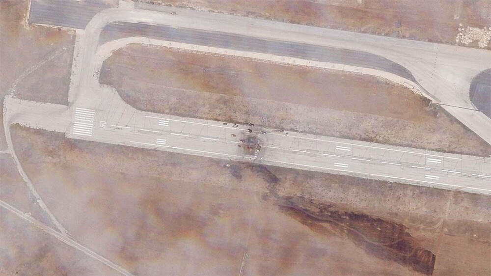 aleppo airport runway.jpg