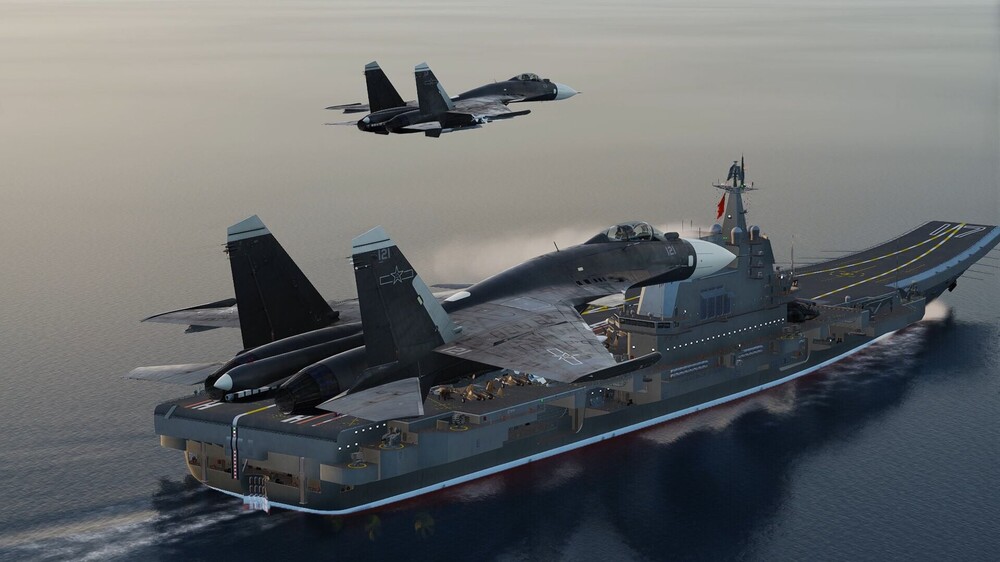 bandicam 2025-01-25 12-50-22-983 - Copy.jpg