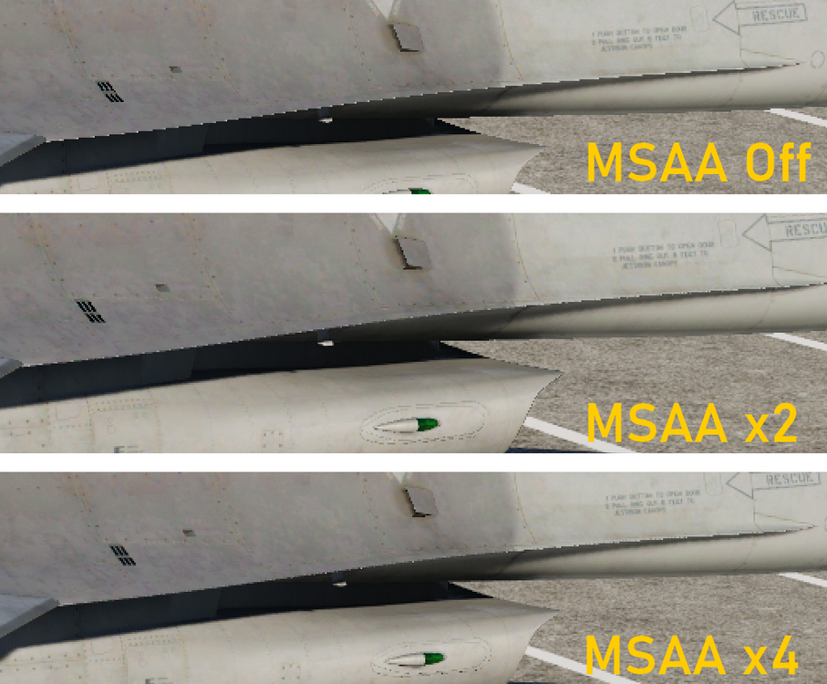 compare_MSAA_Flappie.png