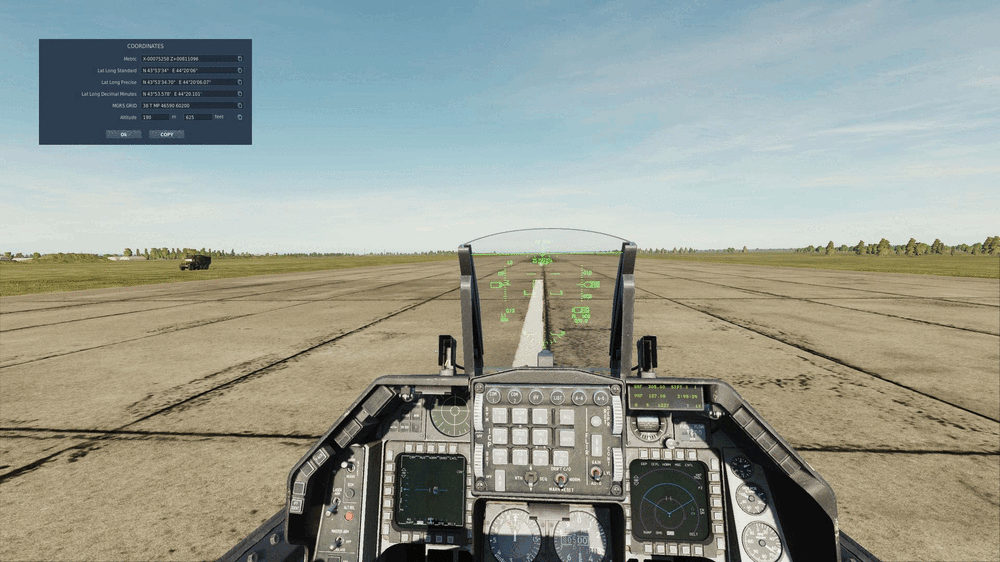 coords resize gif.gif