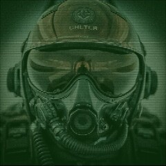 Dkha