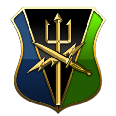 vjfc