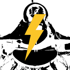 thunder11dannybee