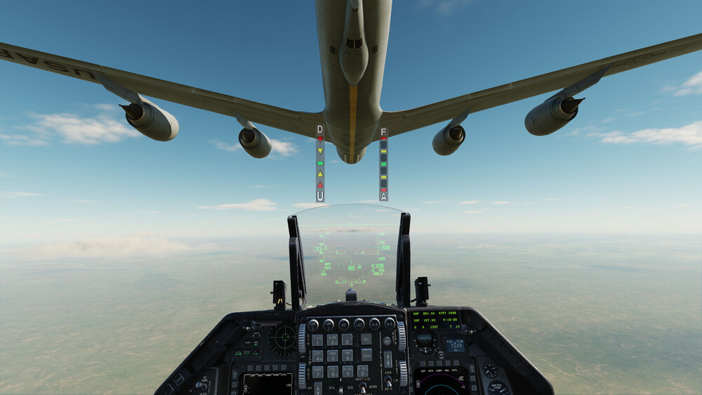 refuelling helper.jpg