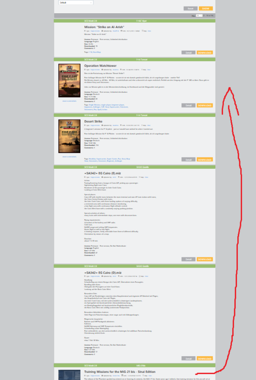 user files date updated.png