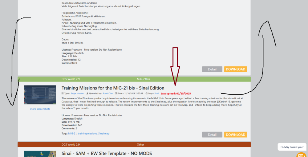 user files date updated 2.png