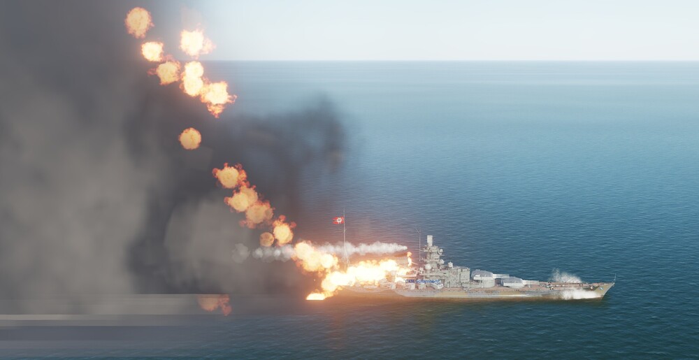 - nazi ship exit.jpg