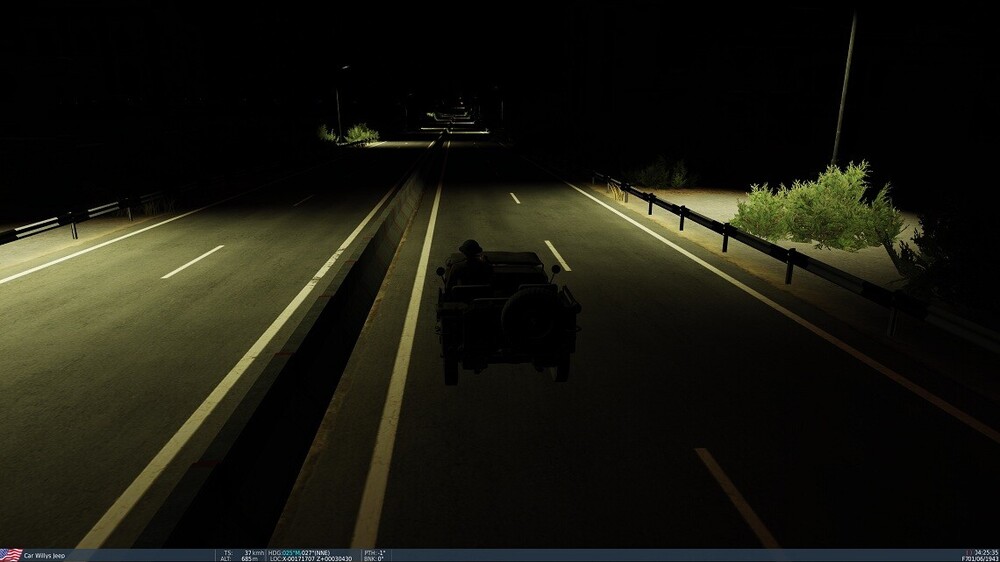 -  streetlights syria map Rudel VPC 0.9.6 beta.jpg