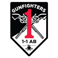 Wedge =7Cav=