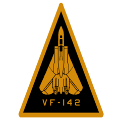 Viper-21