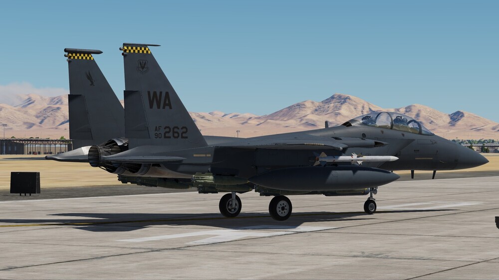 無題 2025-03-14 19-19-56.jpg