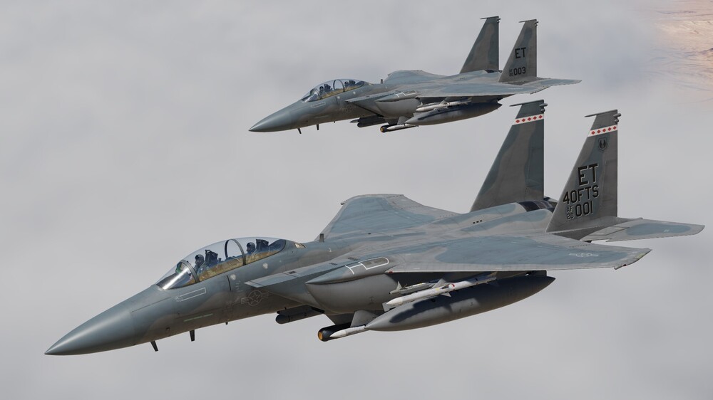 無題 2025-03-15 23-43-45.jpg