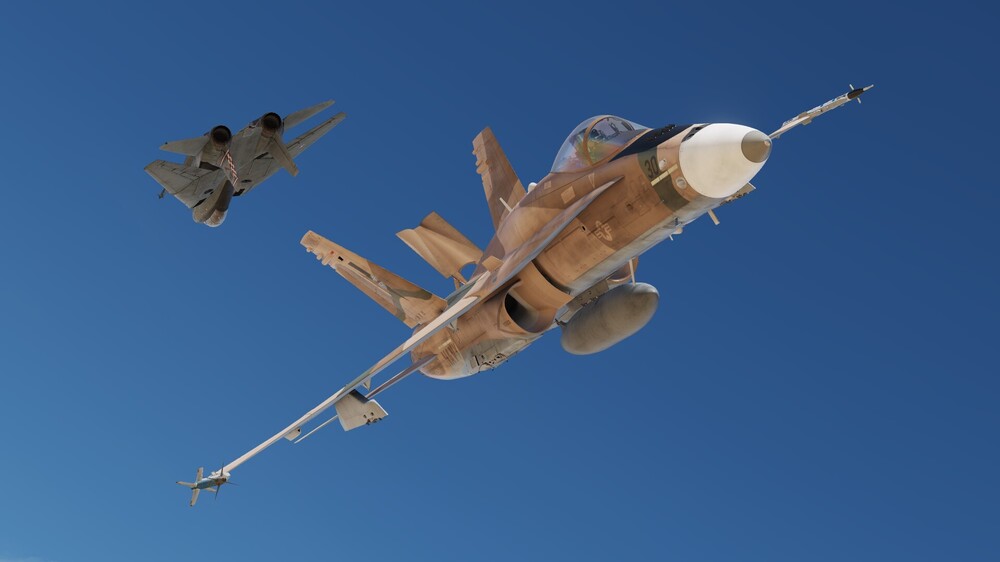 無題 2025-03-16 23-34-23.jpg