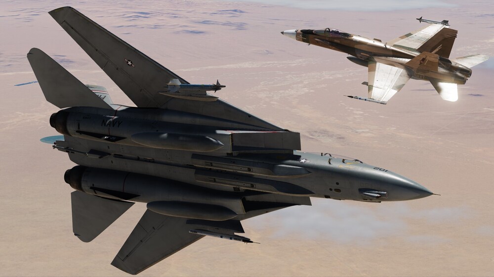 無題 2025-03-16 23-34-34.jpg