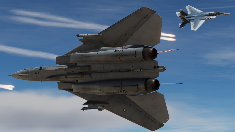 無題 2025-03-20 00-58-33.jpg