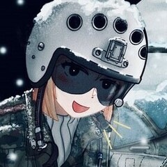 Jaku