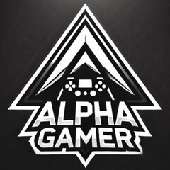 Alphagamer1981