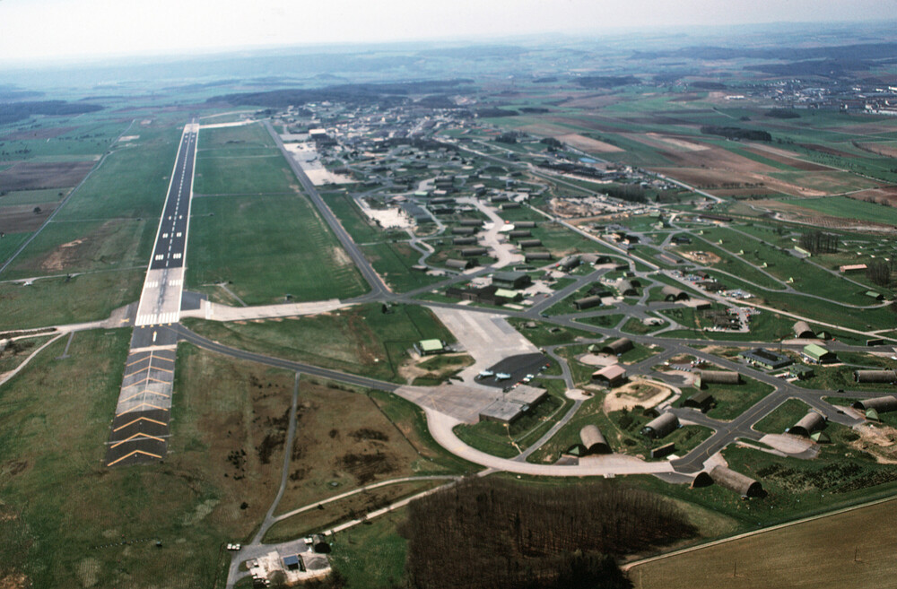 Bitburg_Air_Base_looking_south-west_1988.JPEG