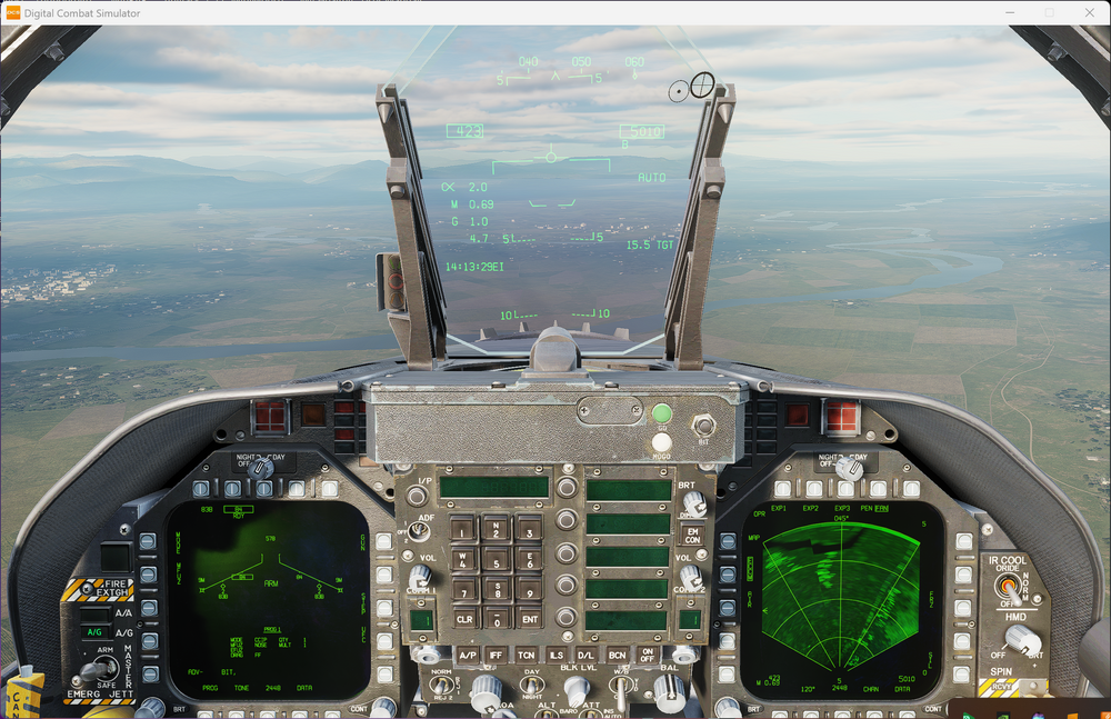 CCIP Iron Bomb Drop Tutorial Digital Combat Simulator.png