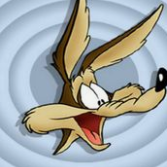 Vil_Coyote