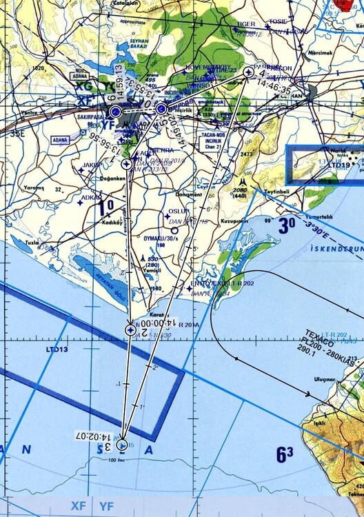 CombatFlite_001_Route.jpg