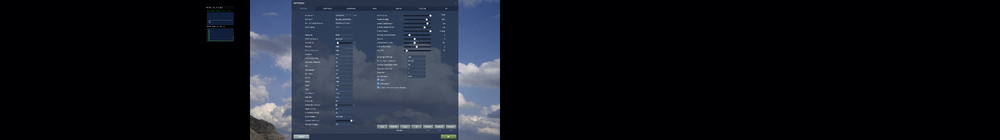 DCS 2025-03-04 12-39-01.png