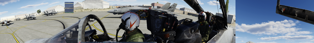 DCS 2025-03-05 00-15-22.png