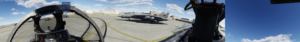 DCS 2025-03-05 00-16-06.png