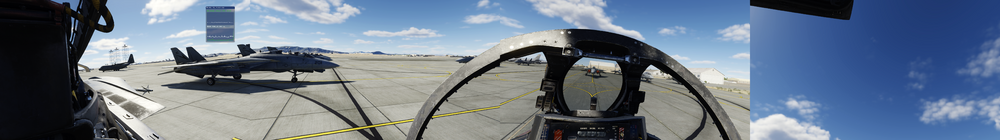 DCS 2025-03-05 00-17-48.png