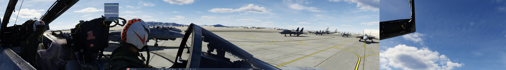 DCS 2025-03-05 00-18-43.png