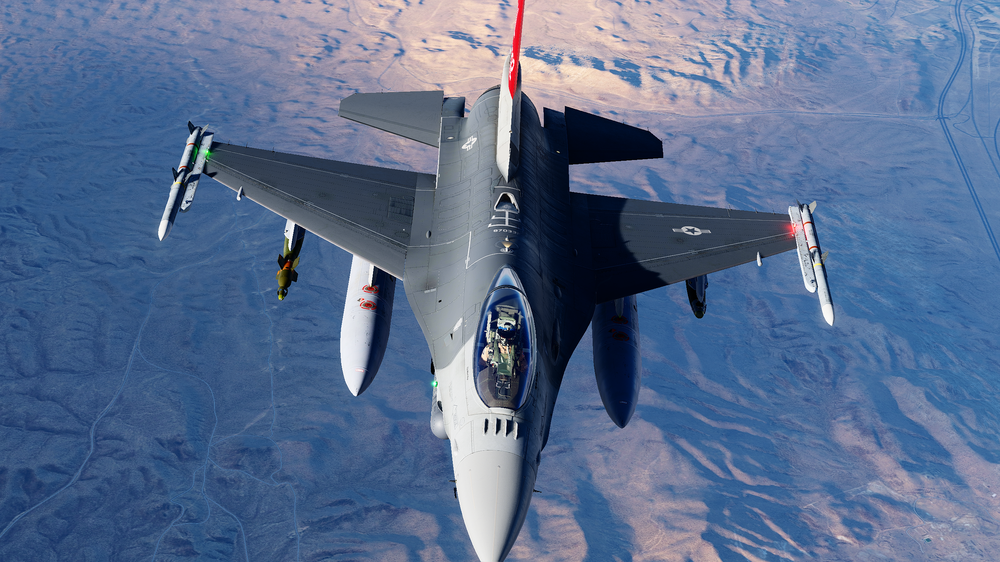 DCS 2025-03-06 15-17-38.png