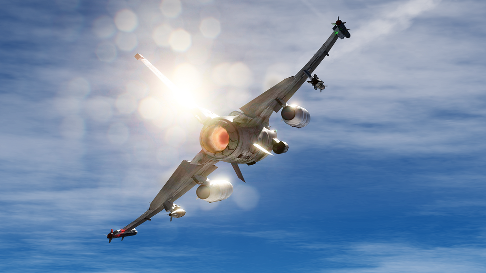 DCS 2025-03-06 15-21-47.png